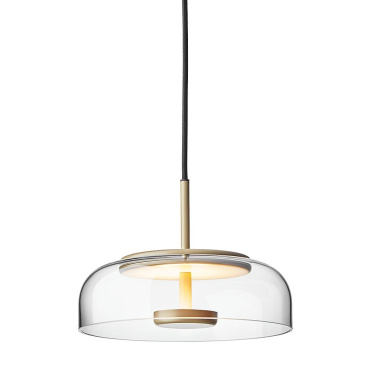 Подвесной светильник Blossi 1 by Nuura