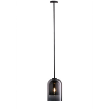 Подвесной светильник Lumi by Articolo Lighting