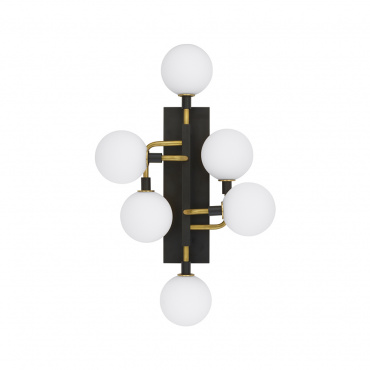 Настенный светильник Viaggio