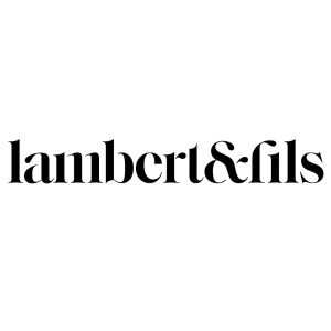 картинка Lambert & Fils