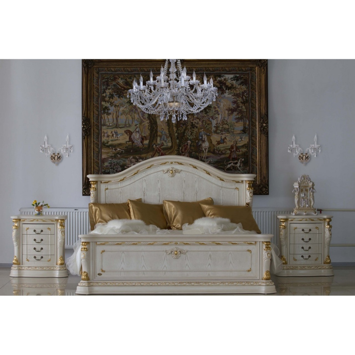 картинка Потолочный светильник Каролина 367012918