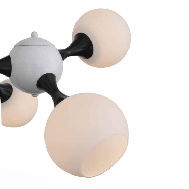 картинка Люстра SL849.542.06