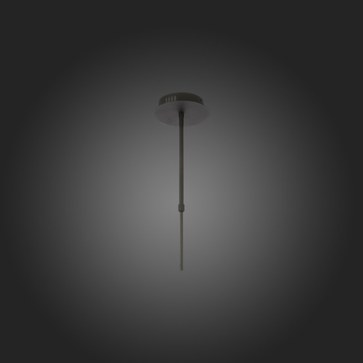 картинка Люстра SL1597.403.08