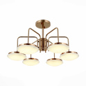 картинка Люстра SLE120.202.06