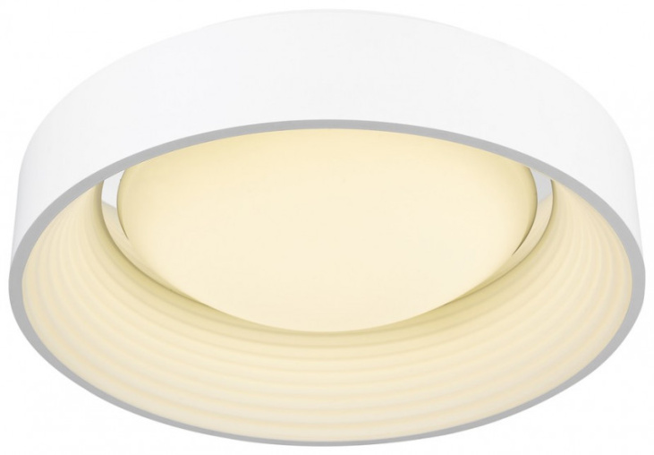 картинка Накладной светильник WE412.02.007