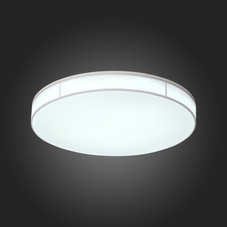 картинка Накладной светильник SL417.512.01