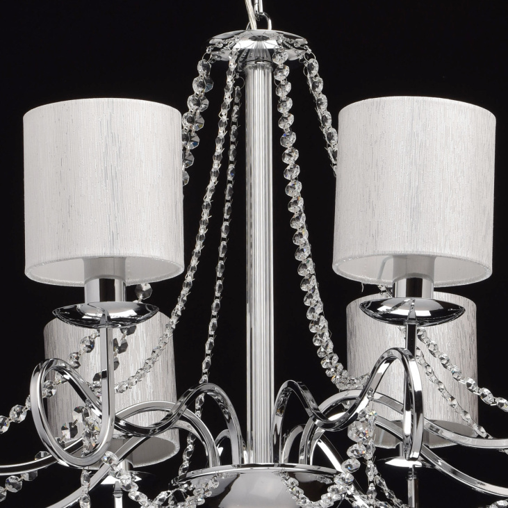 картинка Потолочный светильник Федерика 684010208