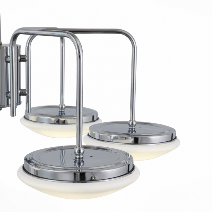 картинка Люстра SLE120.102.06