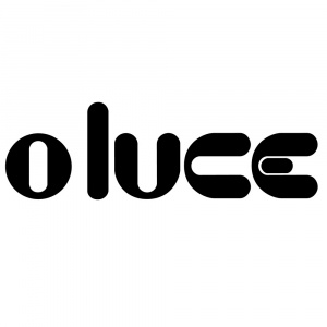 картинка Oluce