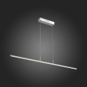 картинка Линейный светильник SL914.103.01