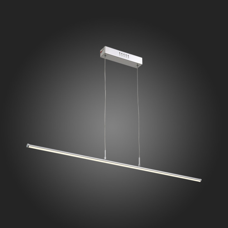 картинка Линейный светильник SL914.103.01