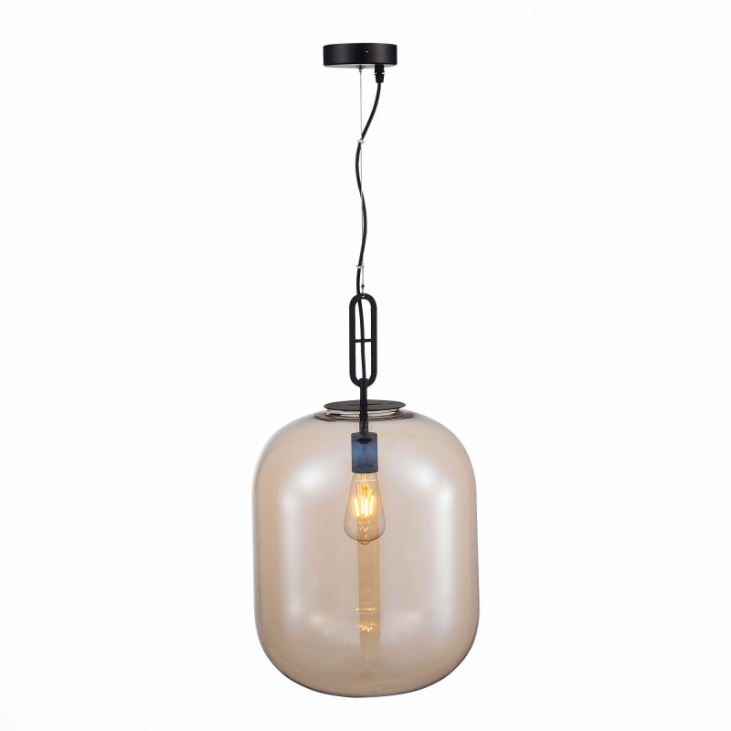 картинка Подвесной светильник SL1050.413.01