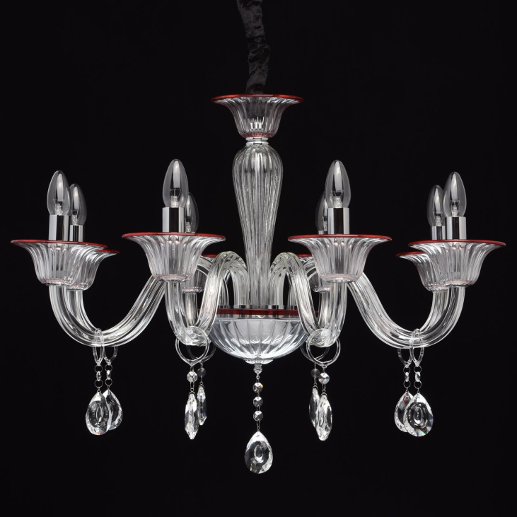 картинка Потолочный светильник Элла 483012008