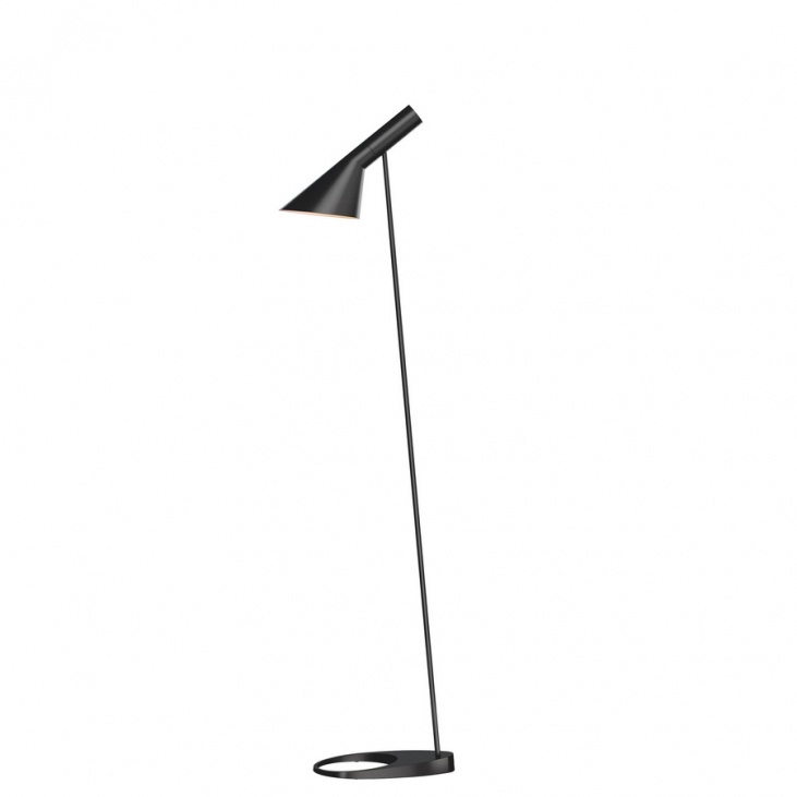 Aj lamp hot sale louis poulsen