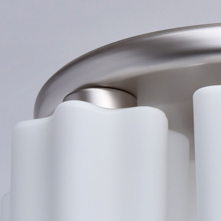 картинка Люстра 451011407