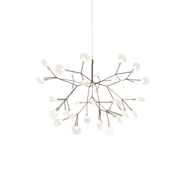 Подвесной светильник Heracleum Ii Small by Moooi