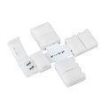 картинка Соединитель 4X FIX-Mono-3528