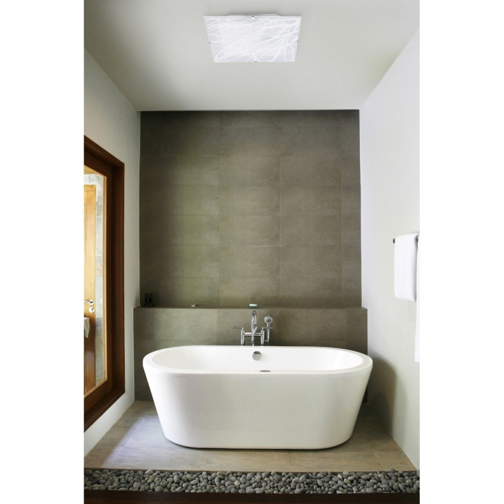 картинка Потолочный светильник Васто 368011401