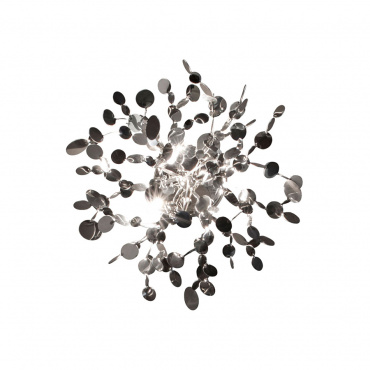 Настенный светильник Argent Wall by Terzani