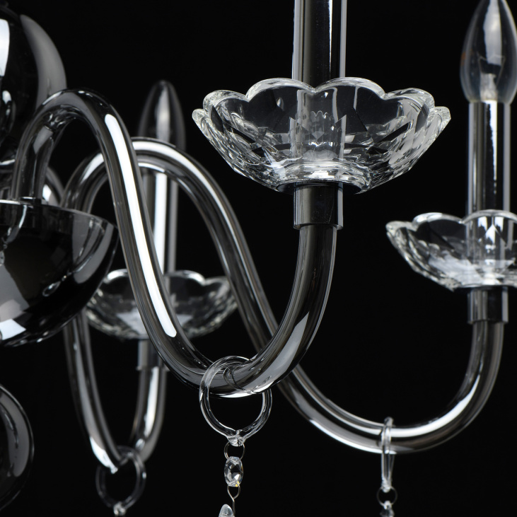 картинка Потолочный светильник Элла 483014706