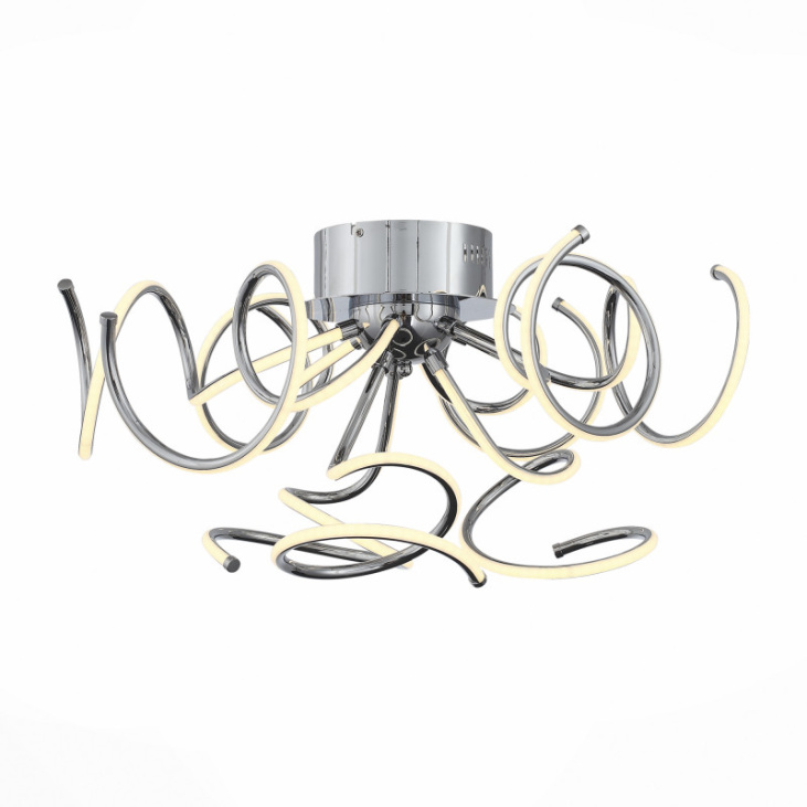 картинка Люстра SL904.102.09