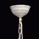 картинка Потолочный светильник Свеча 301019908