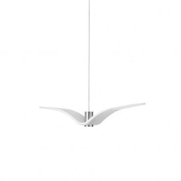 Подвесной светильник Night Birds PC962 by Brokis