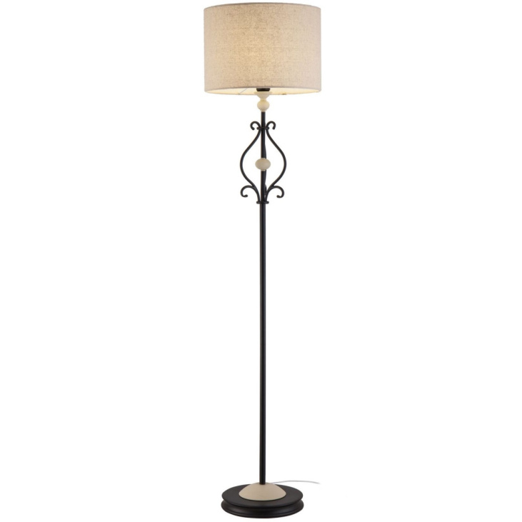 картинка Торшер Mocenigo Floor Lamp