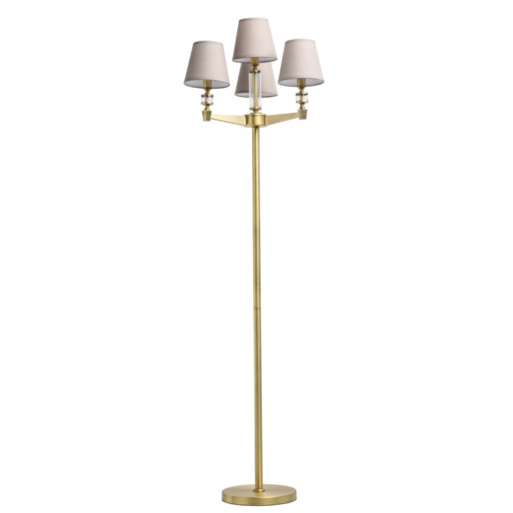 картинка Напольный светильник 700042504