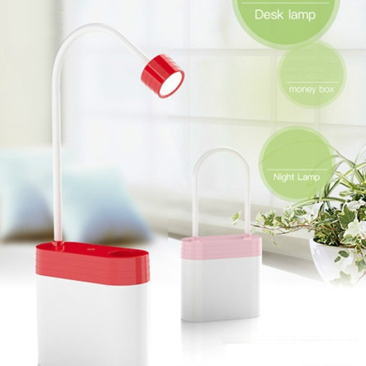 картинка Ночник Трансформер