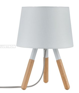 Интерьерная настольная лампа Berit 79646