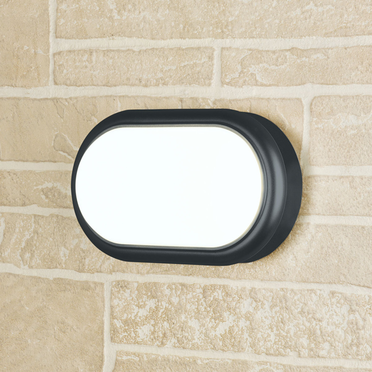 картинка Уличный светильник Imatra LTB05