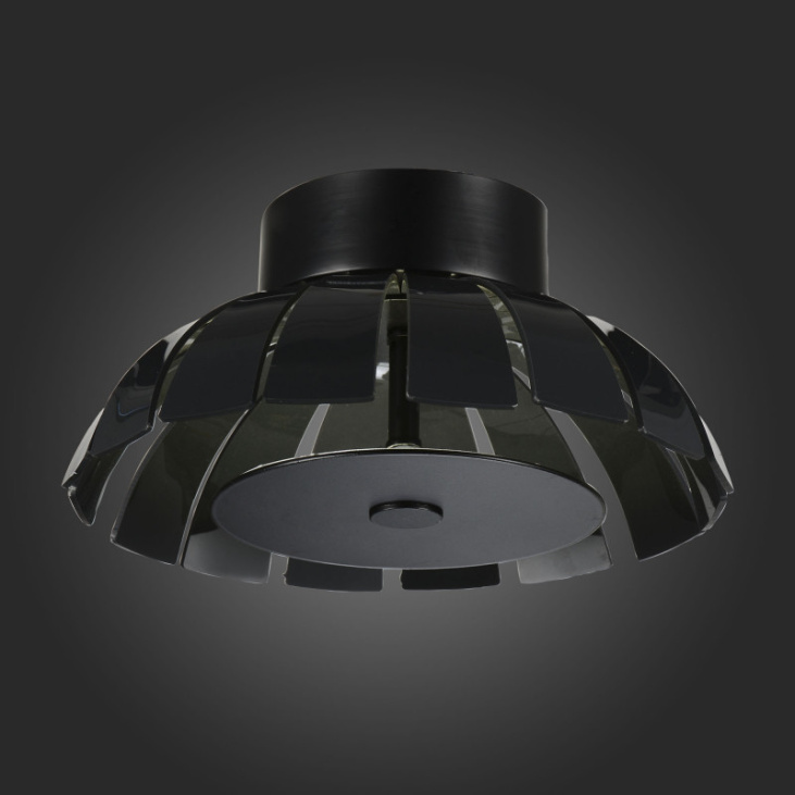 картинка Накладной светильник SL559.703.01