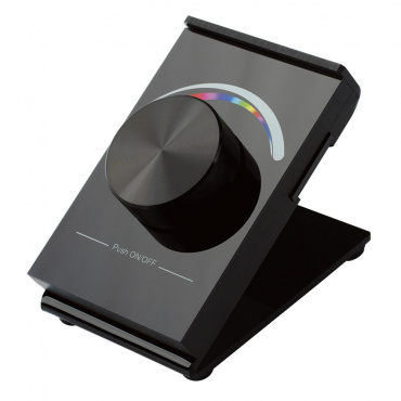 Панель Rotary SR-2836D-RGB