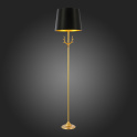 картинка Напольный светильник SL1123.205.01