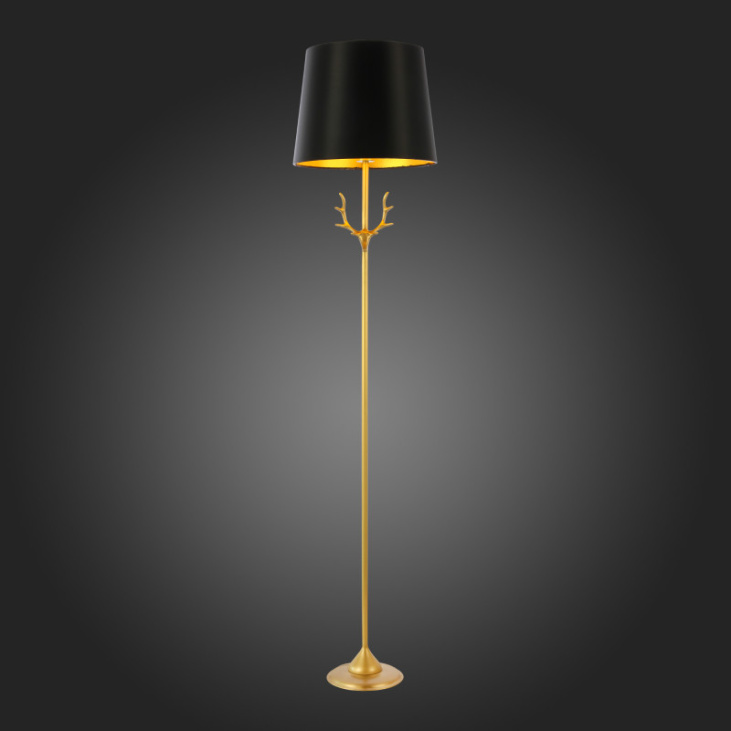 картинка Напольный светильник SL1123.205.01