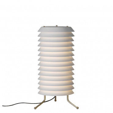 Напольный светильник Maija by Santa & Cole