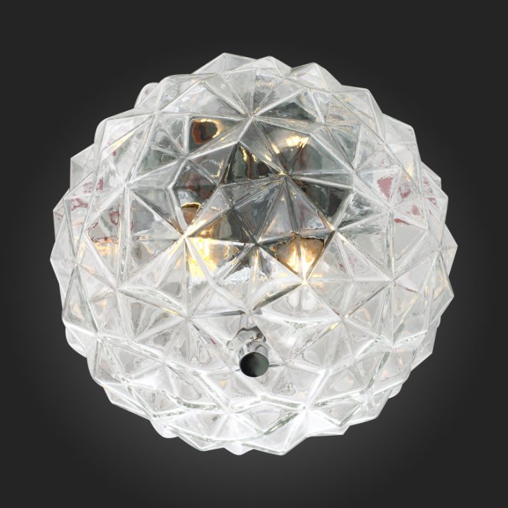 картинка Настенный светильник SL326.102.02