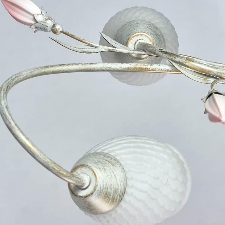 картинка Потолочный светильник Верона 334013804