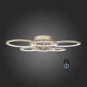 картинка Накладной светильник SL867.202.06