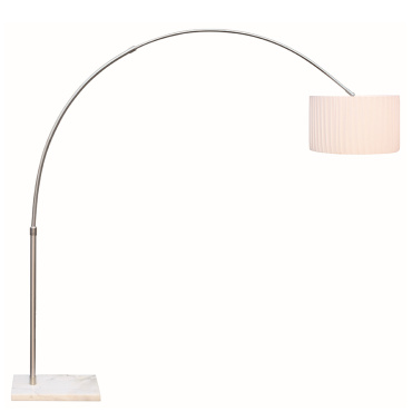 Торшер с выключателем La Nube 58226