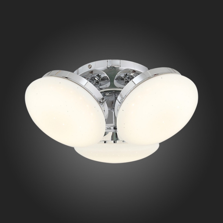 картинка Люстра SL946.102.03