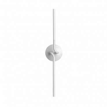 Настенный светильник Light Spring Double by Flos