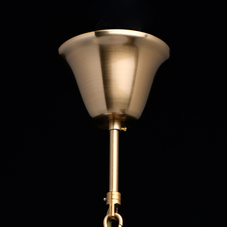 картинка Потолочный светильник Бриз 111012406