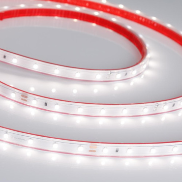 Светодиодная лента RTW 2-5000PS-50m 24V (3528, 60 LED/m, LUX) (LED-ленты)