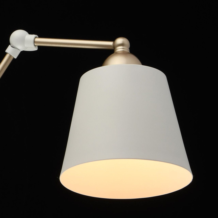 картинка Потолочный светильник Таун 691011906