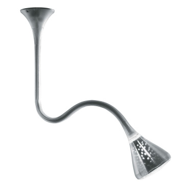 Подвесной светильник Pipe Suspension by Artemide