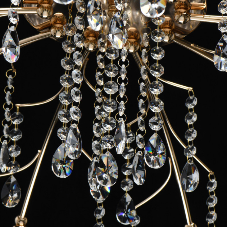 картинка Люстра 294015910