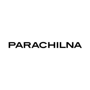 картинка Parachilna