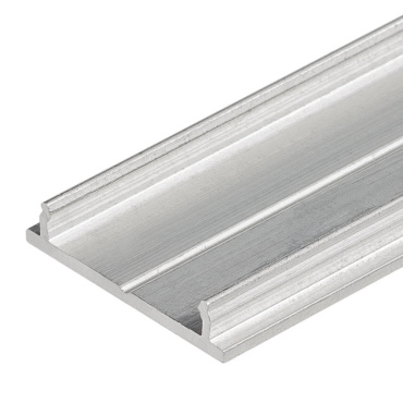 Светодиодный профиль (LED), Алюминиевый профиль TOP-FIX-2000